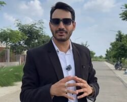 commercial-plots-near-besa