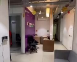 commercials-property-