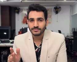 constructed-plot-jafar-nagar