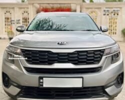 kia-seltos-for-sale-panvel