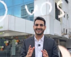 kitchen-and-dining-space-for-lease-in-nagpur