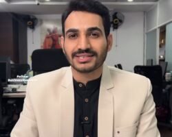 property-for-rent-nandanvan-nagpur1