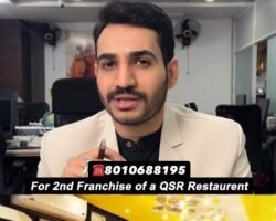 qsr-space-west-nagpur1