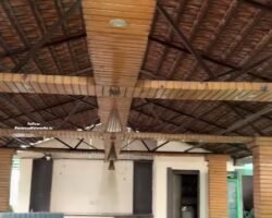 restaurant-space-chintamani