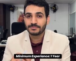 salesman-job-in-nagpur