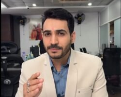 sandesh-dawa-bazar-shops