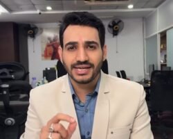 shop-required-for-rent-in-nagpur