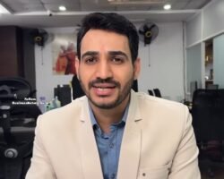 snooker-and-cafe-setup-for-sale