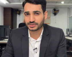 Screenshot-2025-09-30-201143