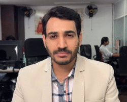 Screenshot-2025-10-01-134017