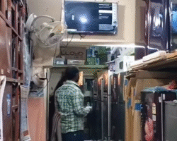 Screenshot-2025-10-03-124951