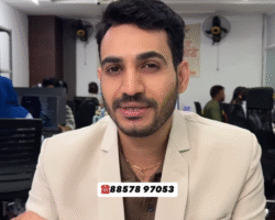 Screenshot-2025-10-03-151920