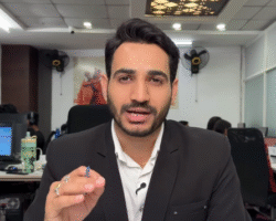 Screenshot-2025-10-03-160024