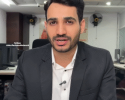 Screenshot-2025-10-03-160956