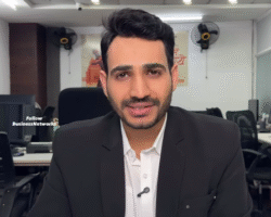 Screenshot-2025-10-04-150841