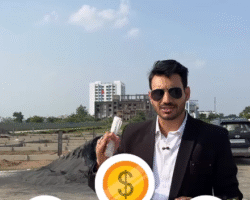 Screenshot-2025-10-04-152115