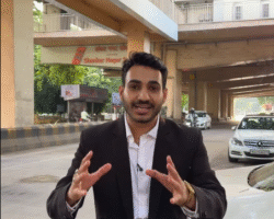 Screenshot-2025-10-04-164838