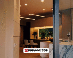 Screenshot-2025-10-06-121909