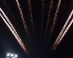 Screenshot-2025-10-07-154005