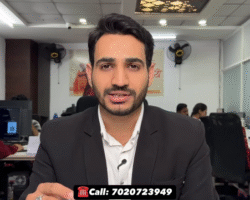 Screenshot-2025-10-09-120332