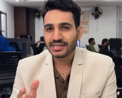 Screenshot-2025-10-09-170528