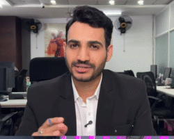 Screenshot-2025-10-11-123506