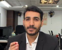 Screenshot-2025-10-11-165504