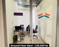 Screenshot-2025-10-13-105939