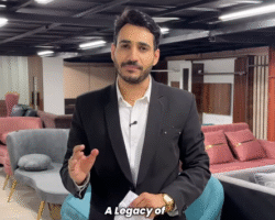 Screenshot-2025-10-13-113852