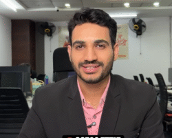 Screenshot-2025-10-13-125248