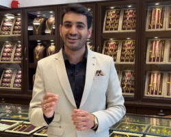 Screenshot-2025-10-15-131627