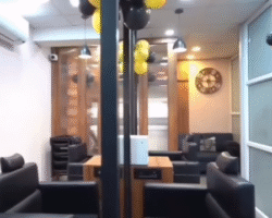 Screenshot-2025-10-16-161854