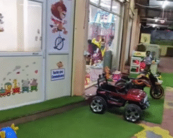 Screenshot-2025-10-16-174349