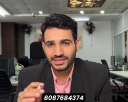 Screenshot-2025-10-17-105631