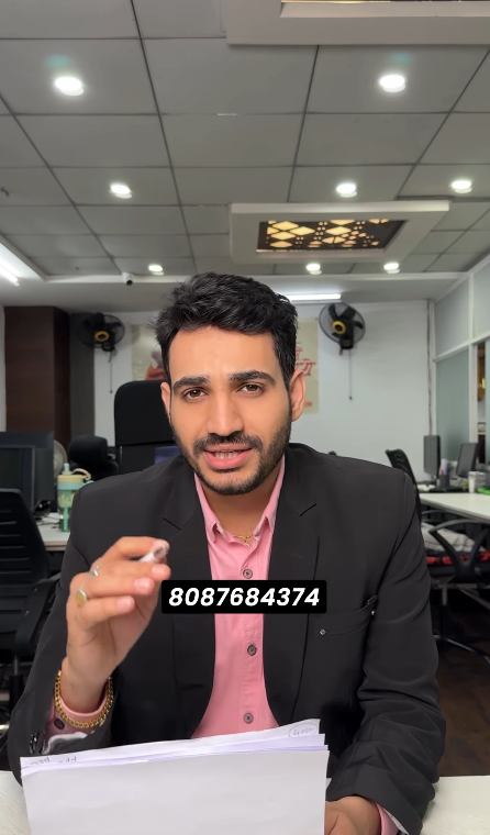 LED TV and Air Conditioner Sale Nagpur – Big Offers & Discounts