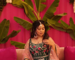 Screenshot-2025-10-17-135039