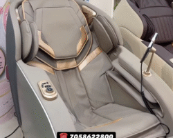 Screenshot-2025-10-18-132059