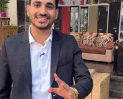 Screenshot-2025-10-18-174447