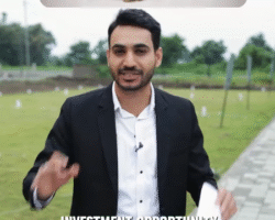 Screenshot-2025-10-19-130647