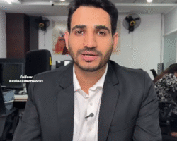 Screenshot-2025-10-19-132207