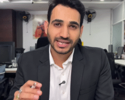 Screenshot-2025-10-23-104930-1