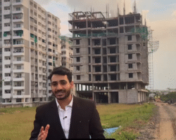 Screenshot-2025-10-23-110753