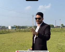 Screenshot-2025-10-23-112421