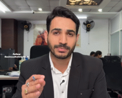 Screenshot-2025-10-23-113006