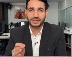 Screenshot-2025-10-23-121058