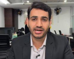 Screenshot-2025-10-23-123350