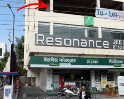 Screenshot-2025-10-23-152137