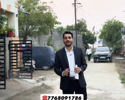 Screenshot-2025-10-24-132056