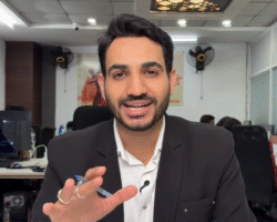 Screenshot-2025-10-30-103130