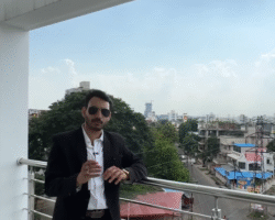 Screenshot-2025-10-30-174740